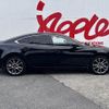 mazda atenza 2016 -MAZDA--Atenza Sedan LDA-GJ2AP--GJ2AP-300140---MAZDA--Atenza Sedan LDA-GJ2AP--GJ2AP-300140- image 14