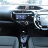 toyota aqua 2018 -TOYOTA--AQUA NHP10--6741290---TOYOTA--AQUA NHP10--6741290- image 28
