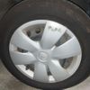toyota vitz 2008 -TOYOTA--Vitz DBA-KSP90--KSP90-2065763---TOYOTA--Vitz DBA-KSP90--KSP90-2065763- image 4