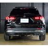 mercedes-benz gla-class 2023 CFJ1784257 image 28