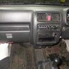 suzuki carry-truck 2004 -SUZUKI--Carry Truck DA63T--266434---SUZUKI--Carry Truck DA63T--266434- image 6