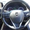 toyota crown 2019 -TOYOTA 【名古屋 334】--Crown AZSH20--AZSH20-1030174---TOYOTA 【名古屋 334】--Crown AZSH20--AZSH20-1030174- image 33