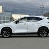 lexus nx 2023 -LEXUS--Lexus NX 6AA-AAZH25--AAZH25-6005291---LEXUS--Lexus NX 6AA-AAZH25--AAZH25-6005291- image 29