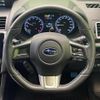 subaru levorg 2015 quick_quick_VM4_VM4-059954 image 12
