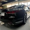 lexus ls 2018 -LEXUS--Lexus LS DBA-VXFA55--VXFA55-6000497---LEXUS--Lexus LS DBA-VXFA55--VXFA55-6000497- image 14