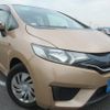 honda fit 2014 REALMOTOR_Y2024110135F-12 image 2