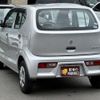 suzuki alto 2020 -SUZUKI--Alto HA36S--540865---SUZUKI--Alto HA36S--540865- image 15