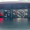 subaru wrx 2014 CFJ1694444 image 33