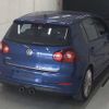 volkswagen golf 2006 -VOLKSWAGEN--VW Golf 1KBUBF-6W189504---VOLKSWAGEN--VW Golf 1KBUBF-6W189504- image 6