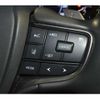 lexus ux 2021 CFJ1779992 image 19
