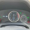 lexus rx 2015 CFJ1577045 image 24