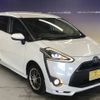 toyota sienta 2016 CFJ7275811 image 4