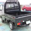 suzuki carry-truck 2024 -SUZUKI 【川口 480ｲ6033】--Carry Truck DA16T--847854---SUZUKI 【川口 480ｲ6033】--Carry Truck DA16T--847854- image 2