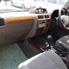 toyota land-cruiser-prado 2001 20410605 image 28