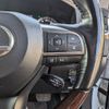 lexus lx 2016 24941001 image 23