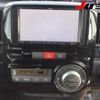 daihatsu tanto 2013 CFJ1592509 image 5
