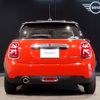 mini mini-others 2018 -BMW--BMW Mini DBA-XR15M--WMWXR32080TL37093---BMW--BMW Mini DBA-XR15M--WMWXR32080TL37093- image 5
