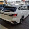 subaru levorg 2021 -SUBARU--Levorg 4BA-VN5--VN5-030462---SUBARU--Levorg 4BA-VN5--VN5-030462- image 2