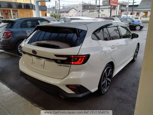 subaru levorg 2021 -SUBARU--Levorg 4BA-VN5--VN5-030462---SUBARU--Levorg 4BA-VN5--VN5-030462- image 2