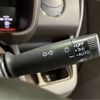 honda n-wgn 2021 CFJ1717890 image 4