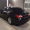 nissan fuga 2011 CFJ1575676 image 2