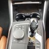bmw 3-series 2021 -BMW--BMW 3 Series 3BA-5F20--WBA70DY0808B93736---BMW--BMW 3 Series 3BA-5F20--WBA70DY0808B93736- image 7