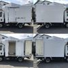 isuzu elf-truck 2016 CFJ1648148 image 4