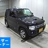 mitsubishi pajero-mini 2011 CFJ1671166 image 1