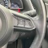 mazda axela 2016 -MAZDA--Axela DBA-BM5FS--BM5FS-400409---MAZDA--Axela DBA-BM5FS--BM5FS-400409- image 6