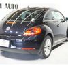 volkswagen the-beetle 2012 -VOLKSWAGEN--VW The Beetle DBA-16CBZ--WVWZZZ16ZCM637711---VOLKSWAGEN--VW The Beetle DBA-16CBZ--WVWZZZ16ZCM637711- image 2
