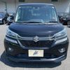 suzuki solio-bandit 2018 CFJ1599470 image 14