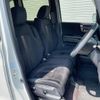 honda n-box 2017 quick_quick_JF4_JF4-1001557 image 8