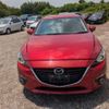 mazda axela 2015 -MAZDA--Axela DBA-BM5FS--BM5FS-201071---MAZDA--Axela DBA-BM5FS--BM5FS-201071- image 16