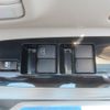nissan dayz-roox 2015 CFJ1584512 image 66