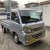 daihatsu hijet-truck 2012 CFJ1843284 image 1