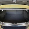 mazda mazda3 2023 CFJ1822467 image 10