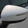 mazda cx-3 2016 quick_quick_DK5FW_DK5FW-130730 image 13