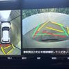 toyota raize 2022 quick_quick_A202A_A202A-0045804 image 5