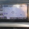 toyota voxy 2014 -TOYOTA--Voxy DBA-ZRR80W--ZRR80-0010408---TOYOTA--Voxy DBA-ZRR80W--ZRR80-0010408- image 29