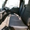 isuzu elf-truck 1999 CFJ1651316 image 15