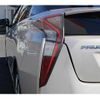 toyota prius 2016 -TOYOTA--Prius DAA-ZVW51--ZVW51-8014619---TOYOTA--Prius DAA-ZVW51--ZVW51-8014619- image 12