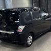 honda freed 2013 -HONDA--Freed GB3-1425619---HONDA--Freed GB3-1425619- image 6