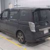 honda stepwagon 2012 -HONDA--Stepwgn DBA-RK6--RK6-1301879---HONDA--Stepwgn DBA-RK6--RK6-1301879- image 11