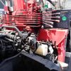 isuzu forward 2011 CFJ1529833 image 22