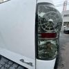 toyota tundra 2011 GOO_NET_EXCHANGE_0209279A30250511W001 image 9