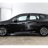 bmw 2-series 2023 -BMW--BMW 2 Series 3DA-22BY20--WBA22BY0307M53908---BMW--BMW 2 Series 3DA-22BY20--WBA22BY0307M53908- image 12