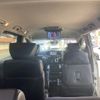 nissan elgrand 2016 -NISSAN--Elgrand DBA-TE52--TE52-083248---NISSAN--Elgrand DBA-TE52--TE52-083248- image 9