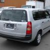 toyota succeed-van 2009 quick_quick_NCP55V_NCP55-0072644 image 14