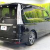 nissan serena 2015 -NISSAN--Serena DAA-HFC26--HFC26-279065---NISSAN--Serena DAA-HFC26--HFC26-279065- image 19