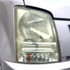 suzuki wagon-r 2005 CFJ1727234 image 10